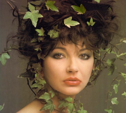 kate-bush-ivy1-2