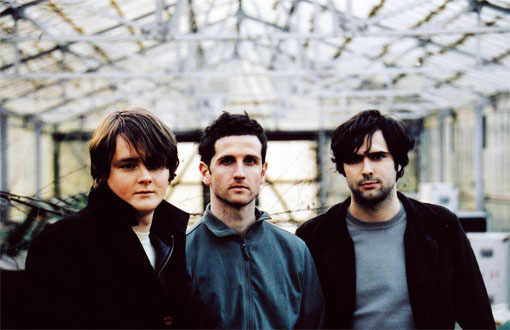 keane3