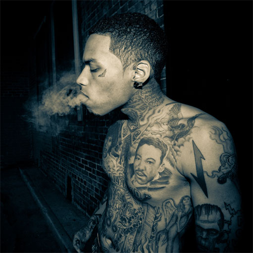 kidink