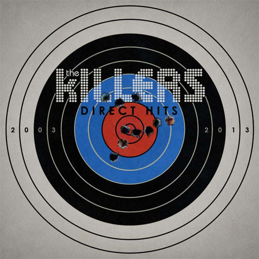 killers-directhits