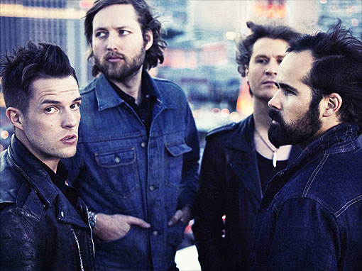 killers2012