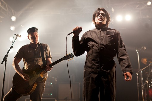 killing_joke01_we