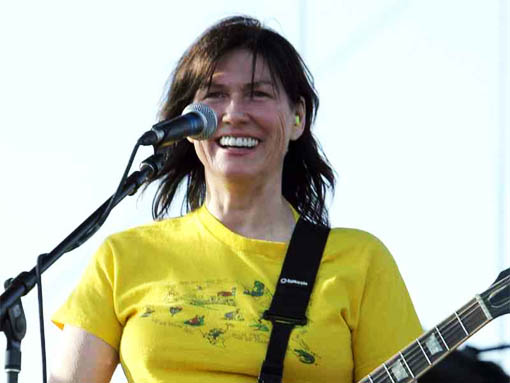 kimdeal