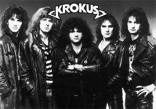 krokus