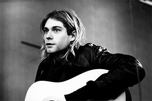 kurtcobain001