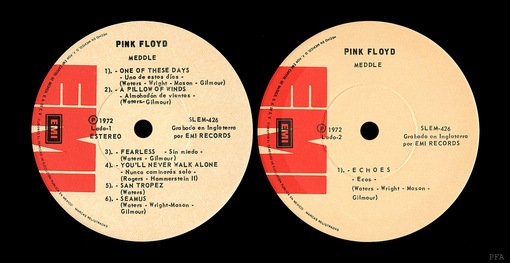 labels_emi