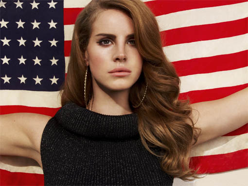 lanadelrey