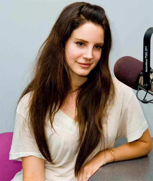 lanadelrey_normal