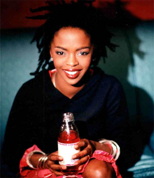 laurynhill2