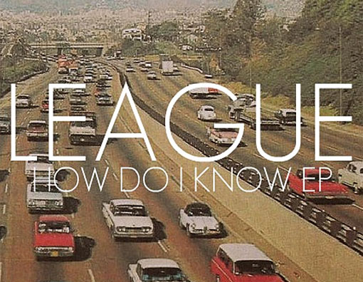 league-howdoiknow
