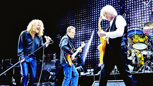 ledzeppelinreunion