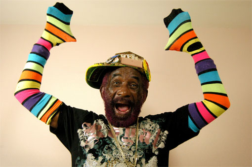 leescratchperry