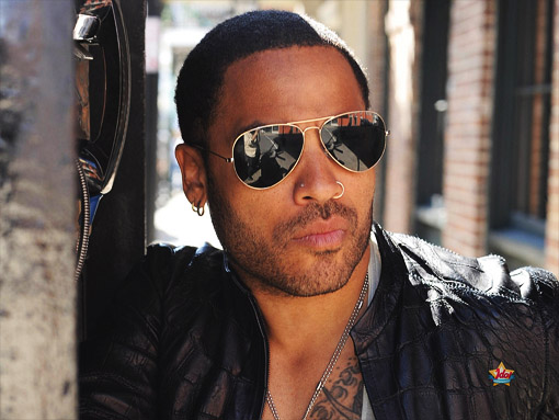 lennykravitz