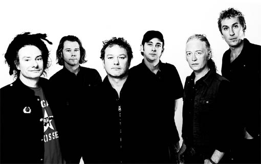 levellers