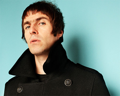 liamgallagher