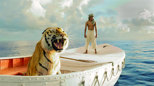 lifeofpi