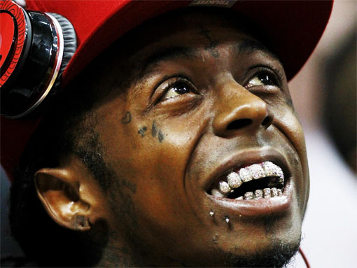 lilwayne