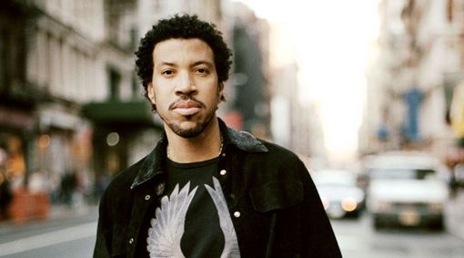 lionel-lionel-richie-17607015-838-1280