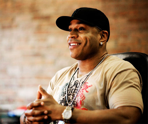 llcoolj