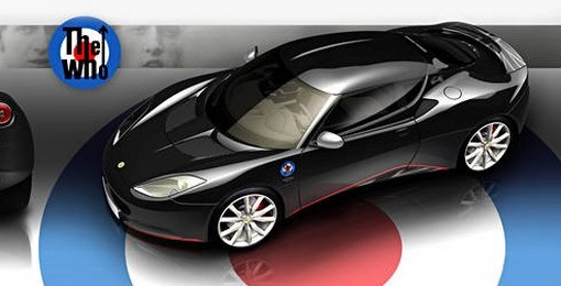 lotus_who