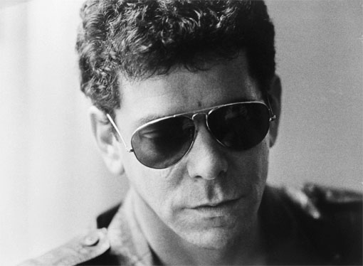 loureed2