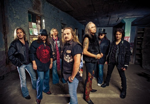 lynyrd_skynyrd_pic