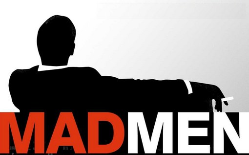 mad-men-5