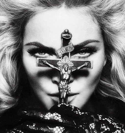 madonna-inteate-cover-no-logo