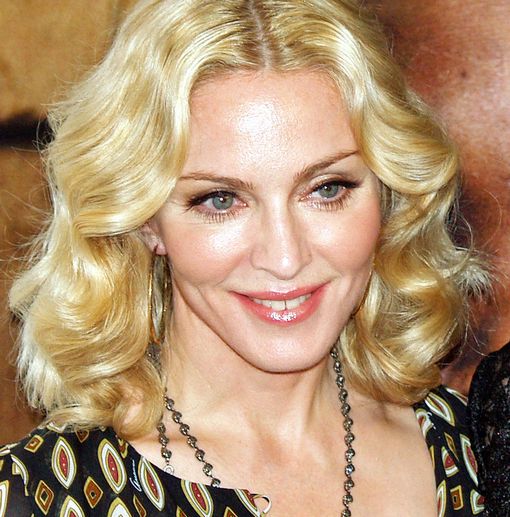 madonna2