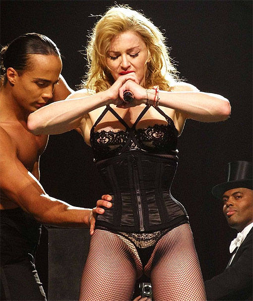 madonna_mdna