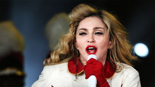 madonna_neworleans