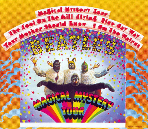 magicalmysterytour