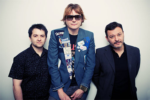 manicstreetpreachers3