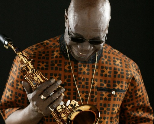 manudibango