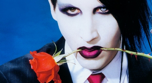 marilyn_manson_1