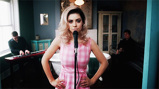 marinaandthediamonds