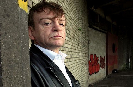 mark_e_smith