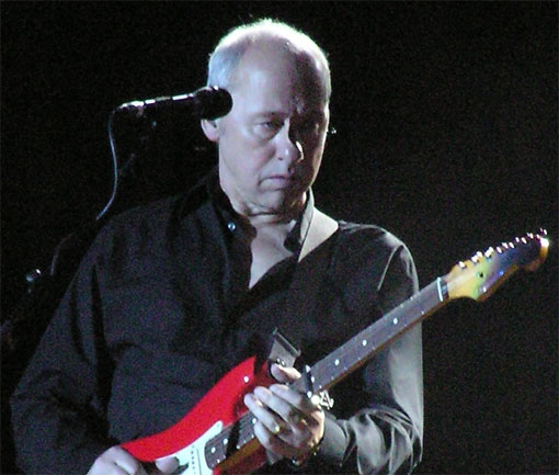 markknopfler2012