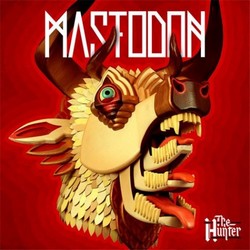 mastodonhunter