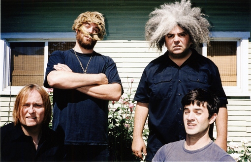 melvins_promo_2008_3