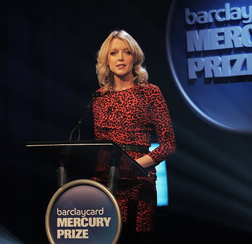 mercurymusicprize