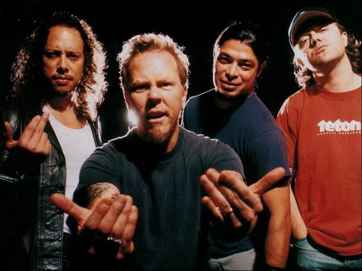 metallica_9