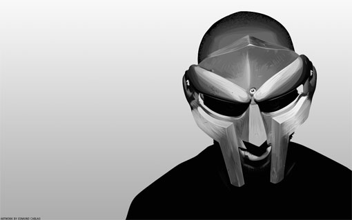 mfdoom