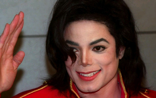 michaeljackson001