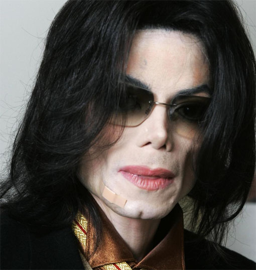 michaeljackson2013