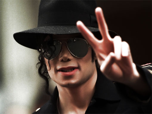 michaeljackson2013_new1