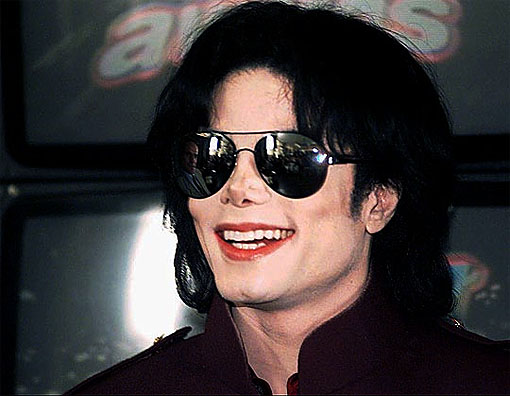 michaeljacksonnew