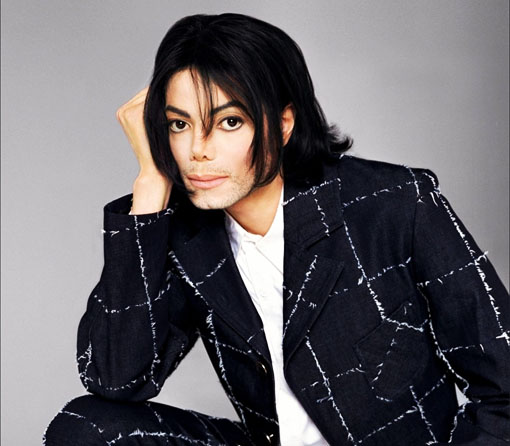 michaeljacksonnn