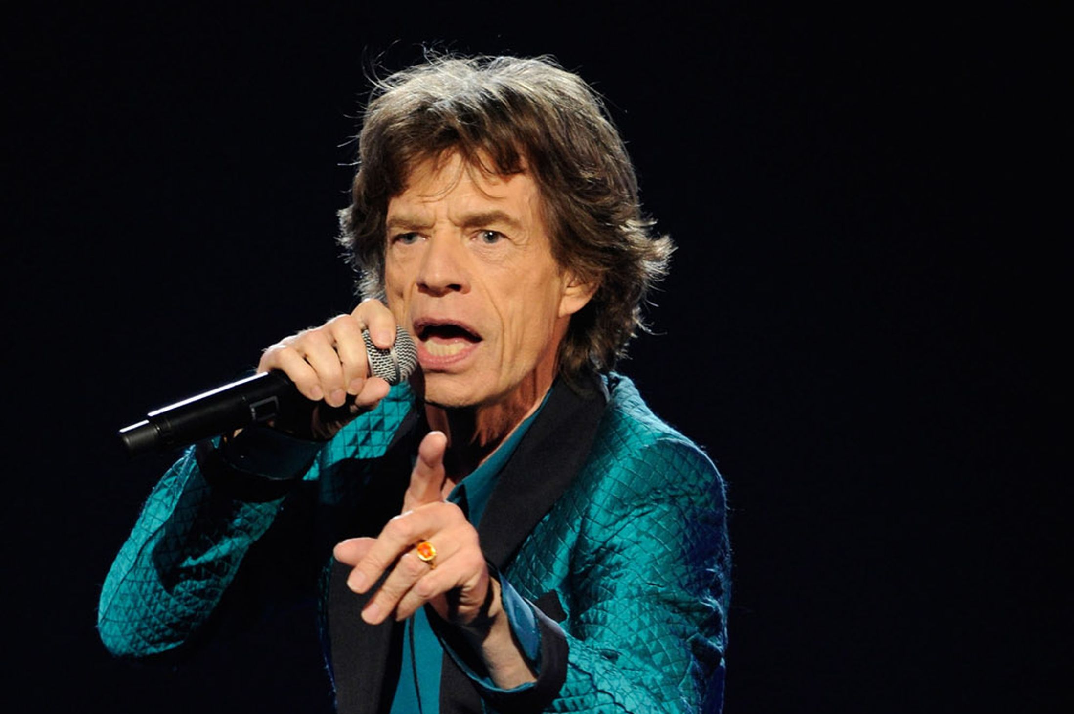 mick-jagger-1