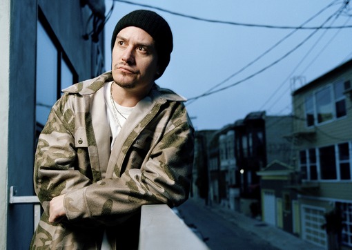 mike_patton_300dpi